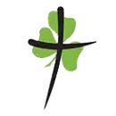Pacelli High School logo