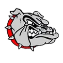 Haxtun High School logo