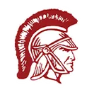 Essex High School logo