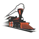 Watts High School logo