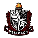 Fort Pierce Westwood High School logo