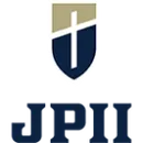 Pope Saint John Paul II Preparatory School logo