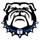 Trion High School logo