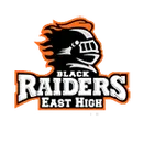 Sioux City East High School logo