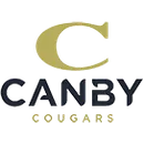 Canby High School logo