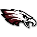 Eagleville High School logo