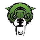 St. Brendan HS logo