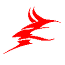 Erie High School logo
