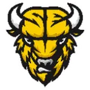 Wichita Southeast High School logo