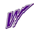 Whiting High School logo