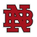New Bern High School logo