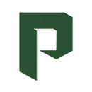 Providence High School logo