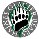 Varsity Girls Volleyball Multi-team Event logo