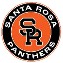 Santa Rosa High School logo