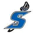 Sartell High School logo