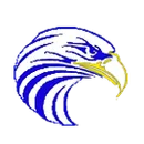 Seacoast Christian HS logo