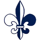 St. Mary's High School - Annapolis logo