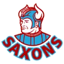 South Salem High School logo