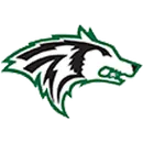 Fairmont Preparatory Academy logo