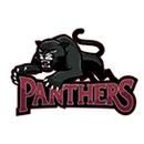 Northeast Bradford High School logo