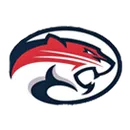 Rancho Cotate High School logo