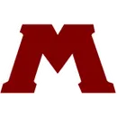 Muskegon High School logo