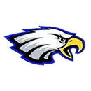 Cloverdale High School logo