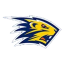 Algonac High School logo