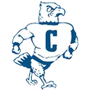 Hastings St. Cecilia High School logo