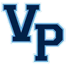Vista Peak Exploratory logo