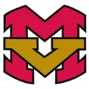 Mission Viejo High School logo