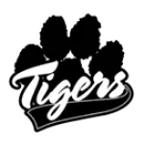 Ripley High School logo