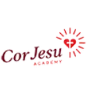 Cor Jesu Academy logo