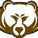 Russian Mission High School logo