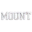 The Mount Academy logo