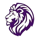 Temple Baptist Academy logo