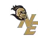 Northeast Metro Regional Vocational Technical High School logo