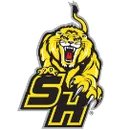 St. Helens High School logo