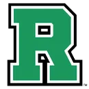 Roswell High School logo