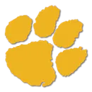 Nottoway High School logo