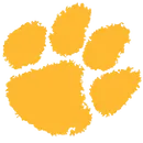 Sunbright School logo