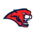 Crane High School logo