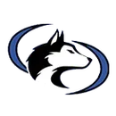 Hanford West High School logo