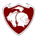Groton-Dunstable Regional High School logo