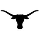 Lone Grove High School logo