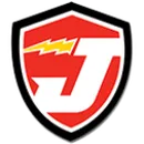 Jacksonville High School logo