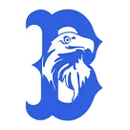 Broomfield High School logo