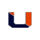 Union High School logo