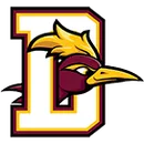 Dieterich High School logo