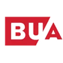 Boston University Academy logo